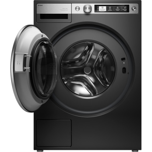 Стиральная машина ASKO/ Арт. 745921 ; Стиральная машина ASKO, Style+, загрузка 9 кг, 1600 об/мин, 24 программы, 5 режимов стирки, система автоматического дозирования МС, система ProWash, спец. опции (малая загрузка, дезинфекция), автоматическое полоскание