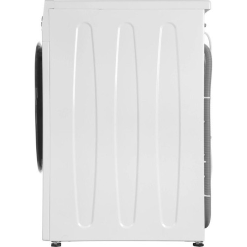 Стиральная машина Vitek VT-WFE9201 класс: A+++ загр.фронтальная макс.:10.5кг белый инвертор