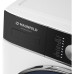 Стиральная машина Maunfeld MFWM148WH03 класс: A+++ загр.фронтальная макс.:8кг белый инвертер
