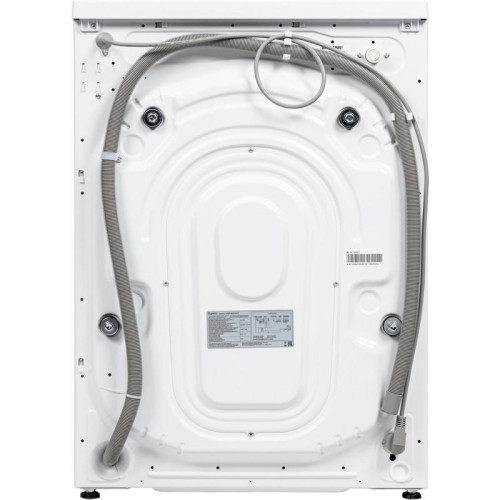 Стиральная машина WMD-MX814/15 БИРЮСА