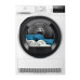 Стиральная машина Electrolux EW6D295GE пан.англ. класс: A+++ загр.фронтальная макс.:9кг