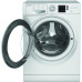 Стиральная машина Hotpoint NSS 6015 W RU класс: A+ загр.фронтальная макс.:6кг белый Стиральная машина Hotpoint NSS 6015 W RU класс: A+ загр.фронтальная макс.:6кг белый