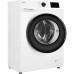 Стиральная машина Weissgauff WM 4506 LED класс: A+++ загр.фронтальная макс.:6кг белый