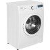 Стиральная машина Атлант СМА 60У1210-А-00 класс: A+++ загр.фронтальная макс.:6кг белый