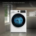 Стиральная машина Hyundai WFD8402 класс: A загр.фронтальная макс.:8кг (с сушкой) белый Стиральная машина Hyundai WFD8402 класс: A загр.фронтальная макс.:8кг (с сушкой) белый