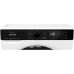 Стиральная машина Gorenje WD2PA854ADW/C класс: A++ загр.фронтальная макс.:8кг белый инвертер
