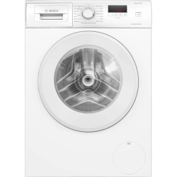 Стиральная машина Bosch WGE02400SN пан.англ. класс: A загр.фронтальная макс.:7кг