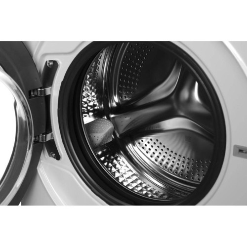 Стиральная машина Haier HW70-BP12269 класс: A+++ загр.фронтальная макс.:7кг белый инвертор Стиральная машина Haier HW70-BP12269 класс: A+++ загр.фронтальная макс.:7кг белый инвертор