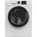 Стиральная машина Hotpoint NSB 6039 K VE RU класс: A загр.фронтальная макс.:6кг белый инвертер Стиральная машина Hotpoint NSB 6039 K VE RU класс: A загр.фронтальная макс.:6кг белый инвертер