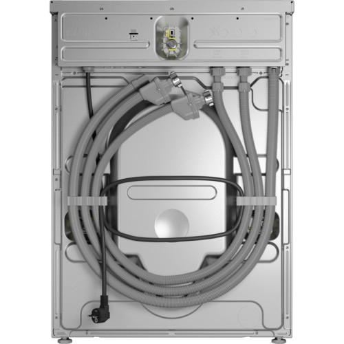 Стиральная машина ASKO/ Арт. 745903 ; Стиральная машина ASKO, Style+, загрузка 12 кг, 1400 об/мин, 24 программы, 5 режимов стирки, система автоматического дозирования МС, система ProWash, спец. опции (малая загрузка, дезинфекция), автоматическое полоскани