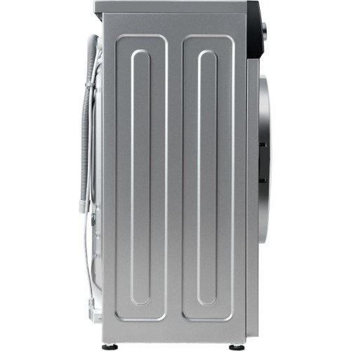 Стиральная машина WM-SL610/15 S БИРЮСА