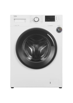 Стиральная машина WSRE7612XAWI 7322910001 BEKO