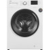 Стиральная машина WSRE7612XAWI 7322910001 BEKO
