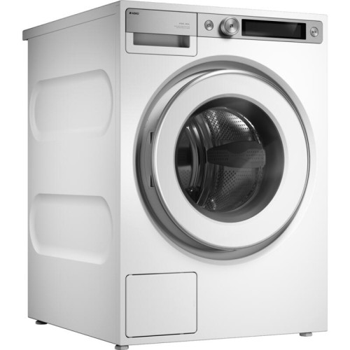 Стиральная машина ASKO/ Арт. 745903 ; Стиральная машина ASKO, Style+, загрузка 12 кг, 1400 об/мин, 24 программы, 5 режимов стирки, система автоматического дозирования МС, система ProWash, спец. опции (малая загрузка, дезинфекция), автоматическое полоскани