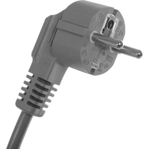 Стиральная машина Haier HW70-BP12919S класс: A+++ загр.фронтальная макс.:7кг серебристый инвертор