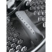 Стиральные машины с функцией сушки ELECTROLUX/ Фронтальная загрузка серия PC900, стирка 9кг / сушка 6кг, отжим 1400 об/мин, классы A-40%/A, большой ЖК дисплей, инверторный двигатель с постоянными магнитами, сушка по технологии теплового насоса Heat Pump, 