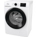 Стиральная машина Gorenje WPNEI94A1SWIFI/C класс: A+++ загр.фронтальная макс.:9кг белый инвертор