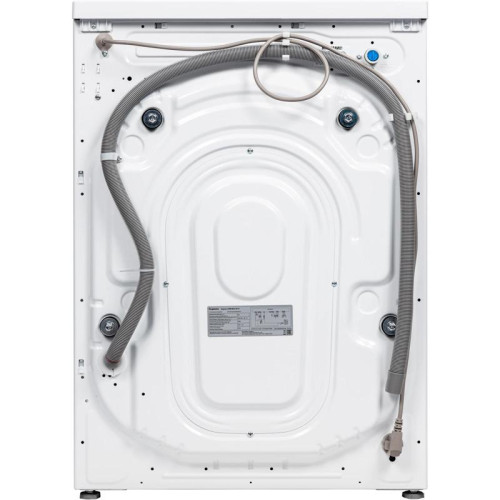 Стиральная машина Бирюса WM-ML612/10 класс: A+++ загр.фронтальная макс.:6кг белый