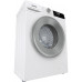Стиральная машина Gorenje W2NHPI62SCS класс: A загр.фронтальная макс.:6кг белый инвертер Стиральная машина Gorenje W2NHPI62SCS класс: A загр.фронтальная макс.:6кг белый инвертер