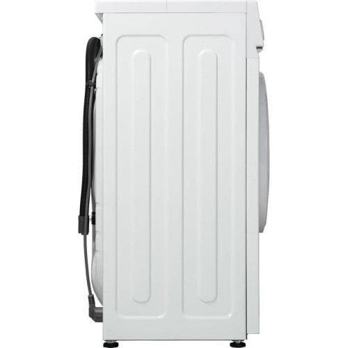 Стиральная машина WM-SM510/08 БИРЮСА