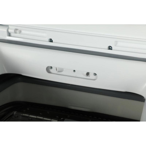 Стиральная машина KF-UME6201W KRAFT