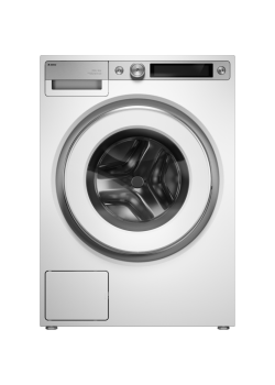 Стиральная машина ASKO/ Арт. 745903 ; Стиральная машина ASKO, Style+, загрузка 12 кг, 1400 об/мин, 24 программы, 5 режимов стирки, система автоматического дозирования МС, система ProWash, спец. опции (малая загрузка, дезинфекция), автоматическое полоскани