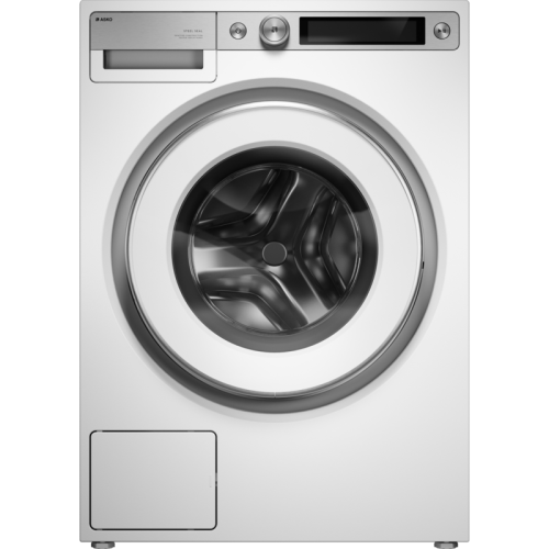 Стиральная машина ASKO/ Арт. 745903 ; Стиральная машина ASKO, Style+, загрузка 12 кг, 1400 об/мин, 24 программы, 5 режимов стирки, система автоматического дозирования МС, система ProWash, спец. опции (малая загрузка, дезинфекция), автоматическое полоскани