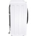 Стиральная машина Gorenje W1NGPI72SBS/C загр.фронтальная макс.:7кг белый инвертер Стиральная машина Gorenje W1NGPI72SBS/C загр.фронтальная макс.:7кг белый инвертер
