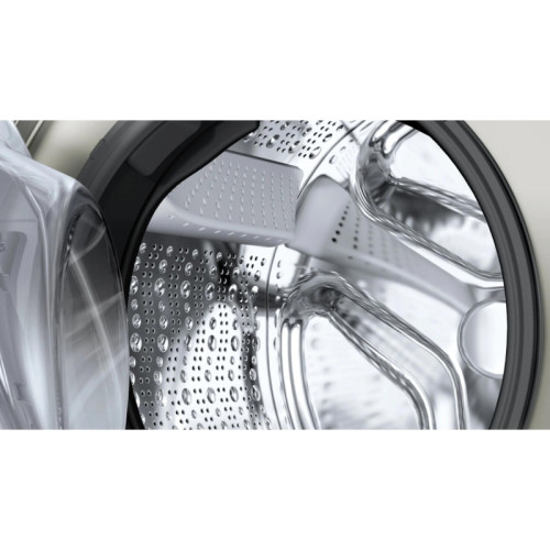 Стиральная машина Bosch WGB2441XME загр.фронтальная