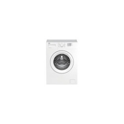 Стиральная машина Beko WRS5511BWW класс: A загр.фронтальная макс.:5кг белый