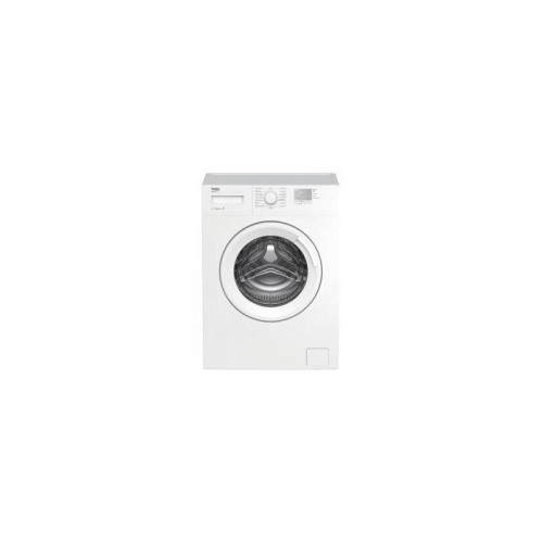 Стиральная машина Beko WRS5511BWW класс: A загр.фронтальная макс.:5кг белый