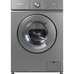 Стиральная машина WM-SM510/08 M БИРЮСА