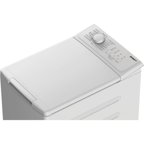 Стиральная машина KF-UME6201W KRAFT