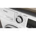 Стиральная машина Hotpoint NUS 5015 S RU класс: A загр.фронтальная макс.:5кг белый