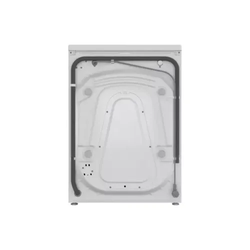 Стиральная машина Gorenje/ Стиральная машина Gorenje, загрузка 7 кг, 1200 об/мин, 15 программ, цифровой дисплей, регулировка температуры 15-90 градусов, отсрочка запуска до 24 часов, предварительная стирка, дозагрузка белья, обработка паром SteamTech, инв