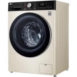 Стиральная машина F4V5VS9B LG