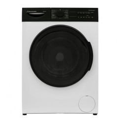 Стиральная машина SCHAUB LORENZ SLW T3721