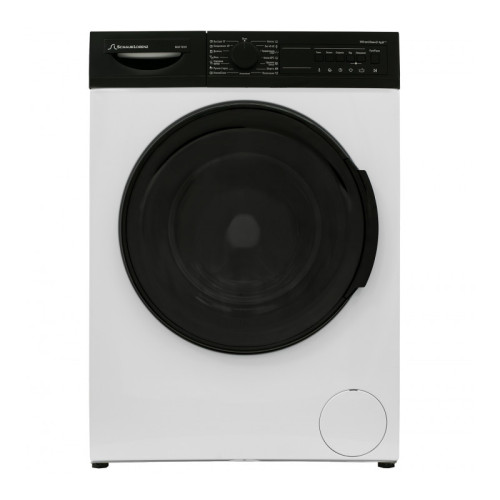 Стиральная машина SCHAUB LORENZ SLW T3721