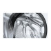 Стиральная машина BOSCH WDS28460ME Стирально-сушильный автомат, стирка-8 кг, сушка- 5 кг,1400 об/мин.,850 x 595 x 495 мм,программ - 16, дозагрузка белья, 59 дБ,панель управления на английском языке Стиральная машина BOSCH WDS28460ME Стирально-сушильный автомат, стирка-8 кг, сушка- 5 кг,1400 об/мин.,850 x 595 x 495 мм,программ - 16, дозагрузка белья, 59 дБ,панель управления на английском языке