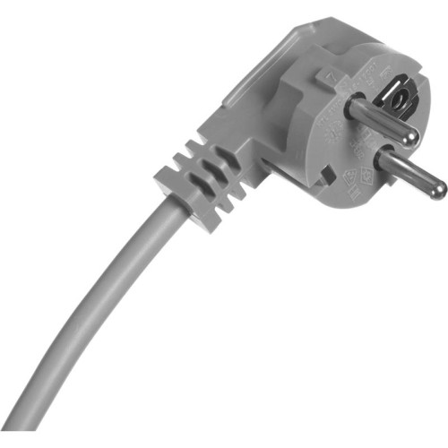 Стиральная машина Electrolux EW7T4272E пан.англ. класс: A загр.вертикальная макс.:7кг белый