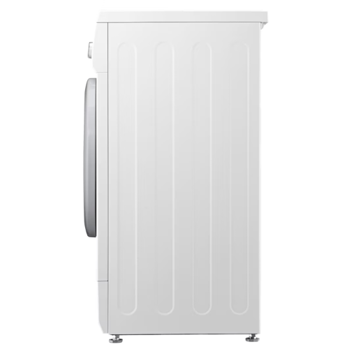 Стиральная машина LG F1296HDS1 класс: A загр.фронтальная макс.:7кг белый инвертер Стиральная машина LG F1296HDS1 класс: A загр.фронтальная макс.:7кг белый инвертер
