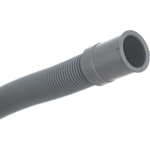 Стиральная машина Hyundai WFD8402 класс: A загр.фронтальная макс.:8кг (с сушкой) белый