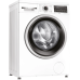 Отдельностоящая стиральная машина BOSCH WLS28460ME Serie 4, отдельностоящая стиральная машина, 850x595x470 мм,1400 об/мин,загрузка 8 кг, дисплей,таймер,класс энергоэффективности А+++,цвет белый. Пр-во Китай Отдельностоящая стиральная машина BOSCH WLS28460ME Serie 4, отдельностоящая стиральная машина, 850x595x470 мм,1400 об/мин,загрузка 8 кг, дисплей,таймер,класс энергоэффективности А+++,цвет белый. Пр-во Китай