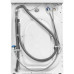 Стиральная машина Electrolux EW7F2481UE класс: A загр.фронтальная макс.:8кг (с сушкой) белый