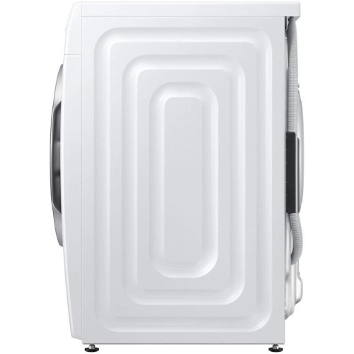 Стиральная машина Samsung WW90DG6U34LELP загр.фронтальная макс.:9кг белый