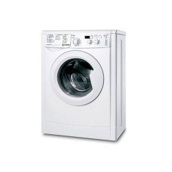 Стиральная машина INDESIT IWUD 4105 (CIS) 869990629210