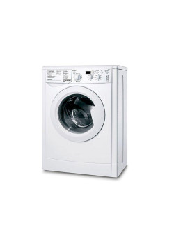 Стиральная машина INDESIT IWUD 4105 (CIS) 869990629210