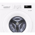 Стиральная машина LG F2Y1VS3W класс: A загр.фронтальная макс.:9кг белый инвертер Стиральная машина LG F2Y1VS3W класс: A загр.фронтальная макс.:9кг белый инвертер