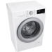 Стиральная машина LG F2V3HS4W класс: A загр.фронтальная макс.:7кг белый инвертер Стиральная машина LG F2V3HS4W класс: A загр.фронтальная макс.:7кг белый инвертер