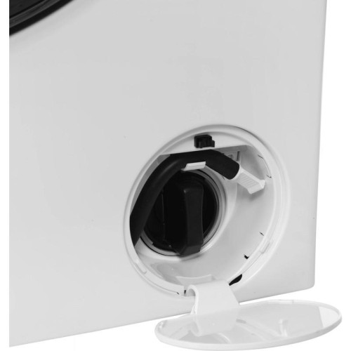 Стиральная машина Haier HW70-BP12269 класс: A+++ загр.фронтальная макс.:7кг белый инвертор Стиральная машина Haier HW70-BP12269 класс: A+++ загр.фронтальная макс.:7кг белый инвертор